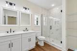 429 Alabama Boulevard - Photo 9
