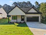 433 Alabama Boulevard - Photo 1