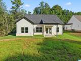 433 Alabama Boulevard - Photo 2