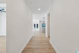 433 Alabama Boulevard - Photo 4