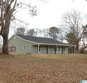 1644 County Road 43 - Photo 10