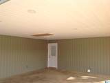 1644 County Road 43 - Photo 5