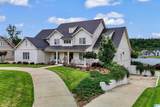 2745 Blackridge Lane - Photo 10