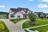 2745 Blackridge Lane - Photo 11