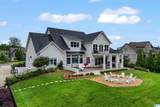 2745 Blackridge Lane - Photo 12