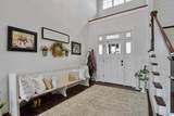 2745 Blackridge Lane - Photo 15