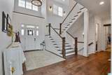 2745 Blackridge Lane - Photo 16