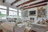 2745 Blackridge Lane - Photo 18