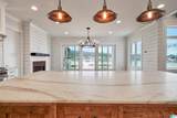 2745 Blackridge Lane - Photo 23
