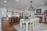 2745 Blackridge Lane - Photo 25