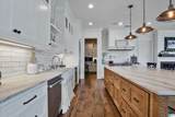 2745 Blackridge Lane - Photo 29