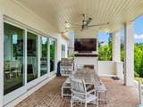 2745 Blackridge Lane - Photo 33