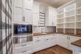 2745 Blackridge Lane - Photo 34