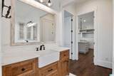 2745 Blackridge Lane - Photo 37