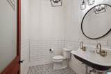 2745 Blackridge Lane - Photo 42