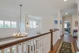 2745 Blackridge Lane - Photo 43