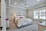 2745 Blackridge Lane - Photo 44