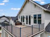 2745 Blackridge Lane - Photo 48