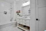 2745 Blackridge Lane - Photo 49