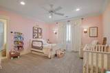 2745 Blackridge Lane - Photo 50