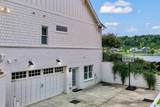 2745 Blackridge Lane - Photo 67