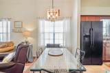 1048 Alden Glen Drive - Photo 16
