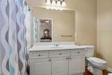 1048 Alden Glen Drive - Photo 18