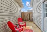 1048 Alden Glen Drive - Photo 26