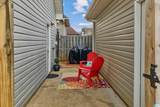 1048 Alden Glen Drive - Photo 27