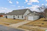 1048 Alden Glen Drive - Photo 32