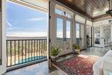 280 Highland View Drive - Photo 25
