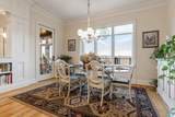 280 Highland View Drive - Photo 33