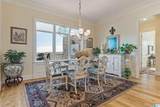 280 Highland View Drive - Photo 34