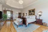 280 Highland View Drive - Photo 38