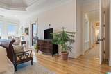 280 Highland View Drive - Photo 39