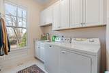280 Highland View Drive - Photo 47