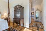 280 Highland View Drive - Photo 49