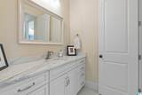 280 Highland View Drive - Photo 51