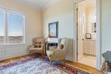 280 Highland View Drive - Photo 56