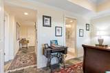 280 Highland View Drive - Photo 64