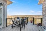 280 Highland View Drive - Photo 70