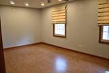 55 Benton Road - Photo 26
