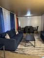 308 25TH AVENUE - Photo 2