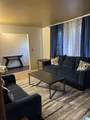 308 25TH AVENUE - Photo 3
