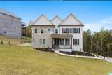 7626 Barclay Terrace Drive - Photo 1