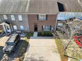 56 Park Drive - Photo 1