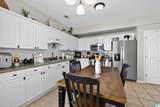 56 Park Drive - Photo 5