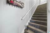 56 Park Drive - Photo 7