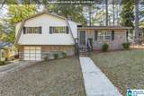 504 Danton Lane - Photo 1