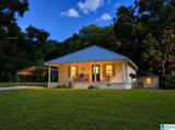 219 Ladiga Street - Photo 1